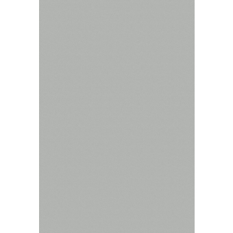 Aluminium