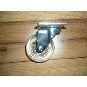 Bútó görgõ transparent