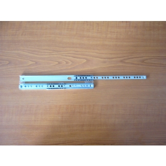 Fióksin 17mm/450mm