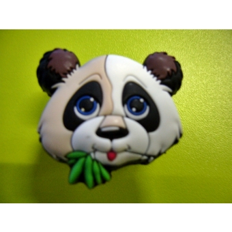 Panda fogantyú