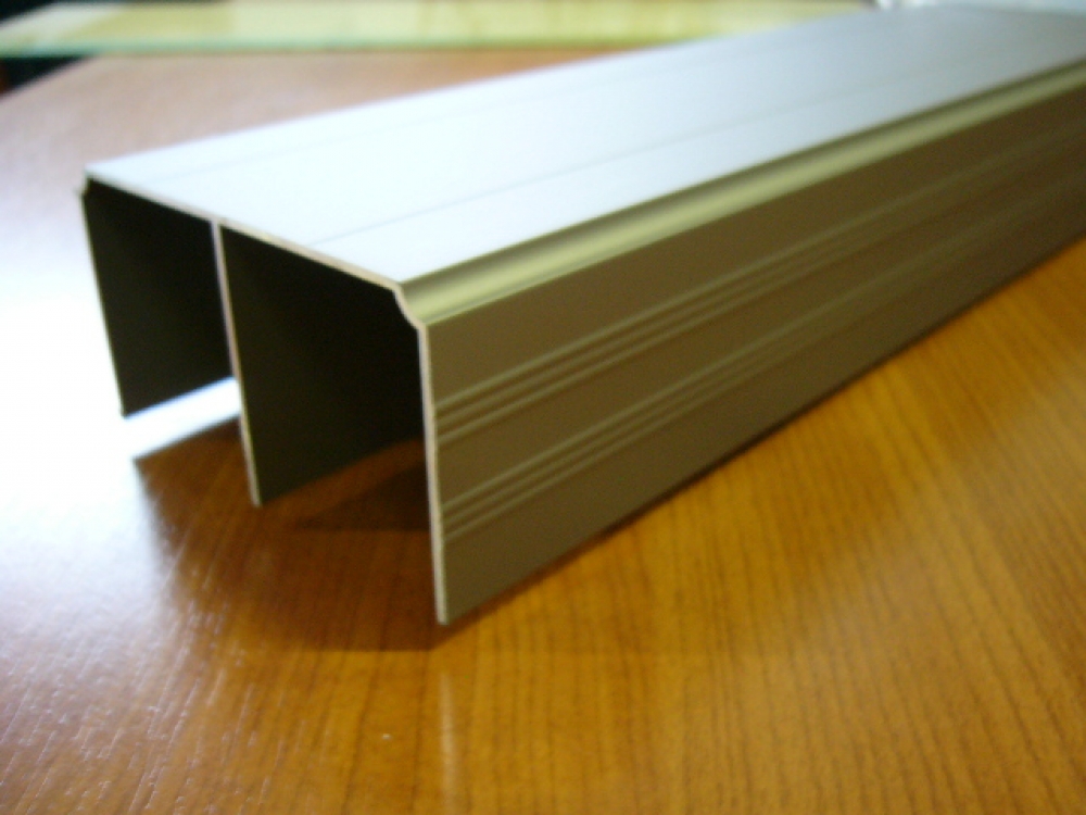 GTV felsõ sin 1,7m pezsgõ