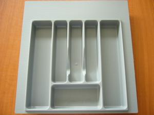 Evõeszköztartó 55