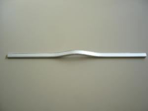 Fogantyú Doppio 416/480 512