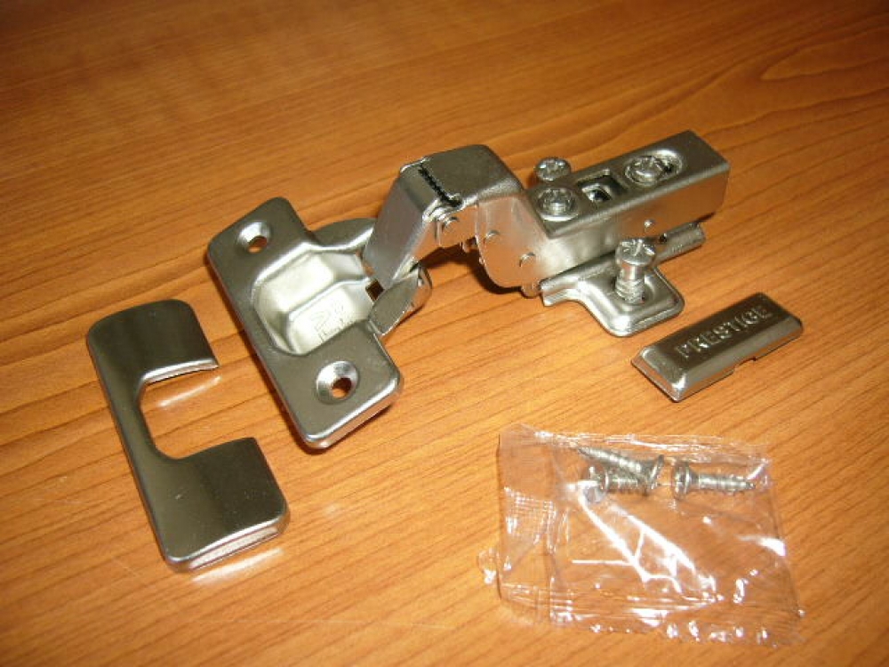 GTV közzézrázáró csillapítós pánt