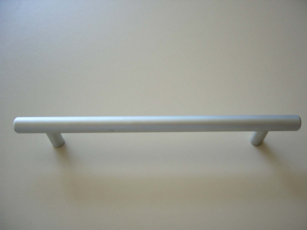 Alu fogantyú 256/306