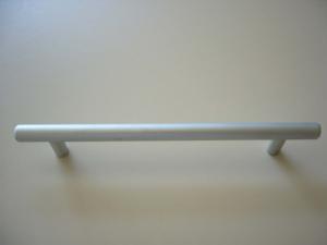 Alu fogantyú 384/434