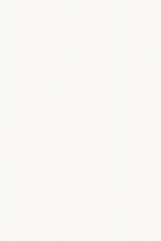 Hideg (front) fehér Y121 18mm