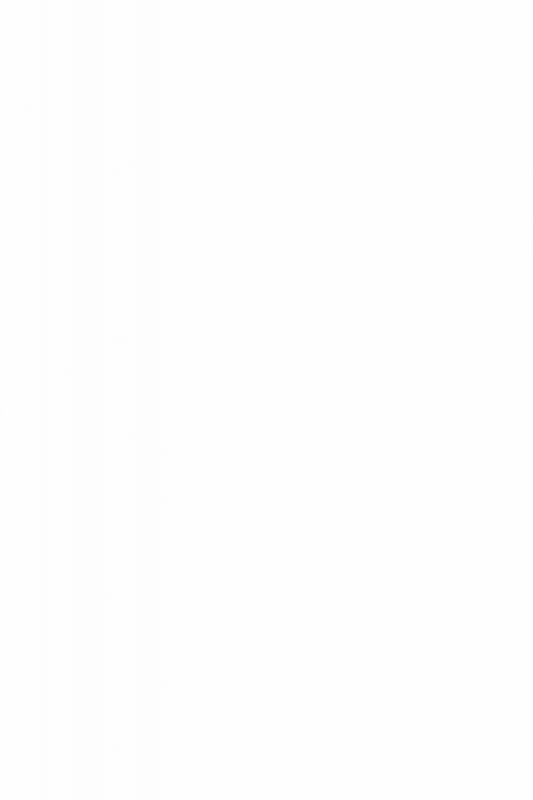 Hófehér tükörfényes