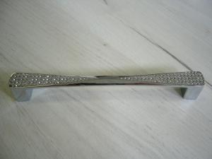 Fogantyú COMO 160mm