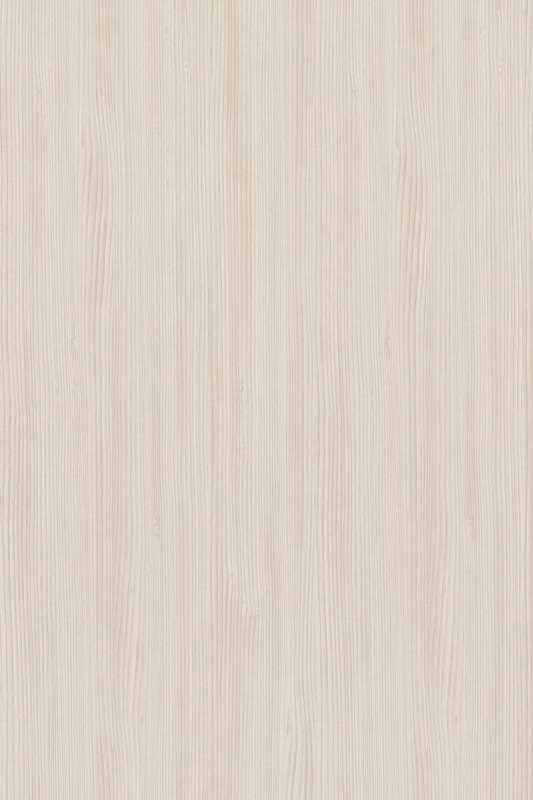 Ardeni fenyő világos