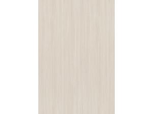 Ardeni fenyő világos