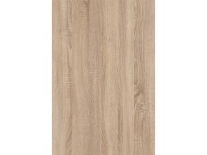 Világos vintage tölgy