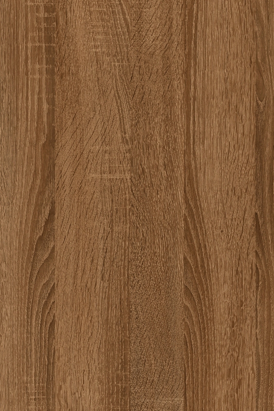 Barna vintage tölgy