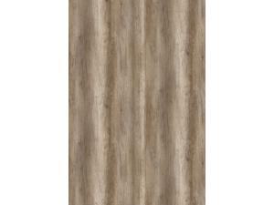 Barna country tölgy