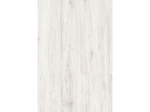 Világos monaco tölgy