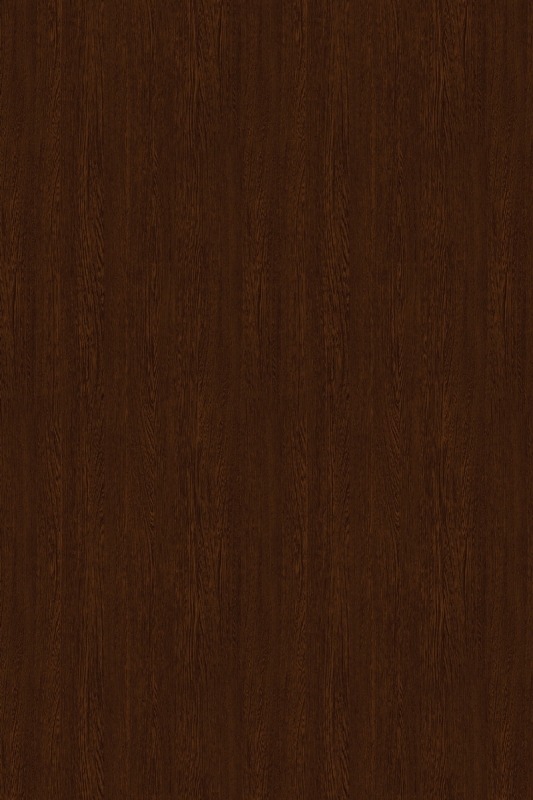 Wenge 854