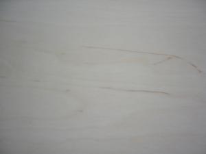 Rétegelt lemez nyír 12mm