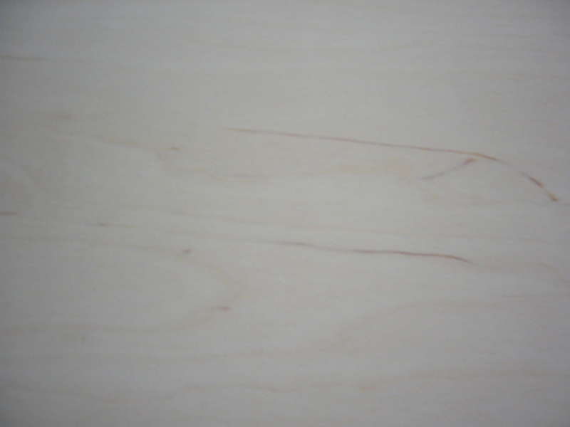 Rétegelt lemez nyír 18mm