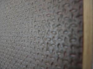 Rétegelt lemez csúszásmentes