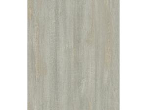 Szürke Freya tölgy Y630FS26 