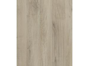 Szürke Arwen tölgy