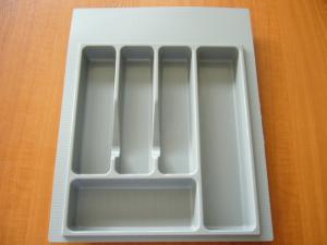 Evõeszköztartó 45