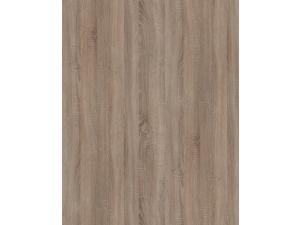 Oxide vintage tölgy