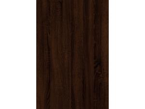 Csoko Vintage Tölgy