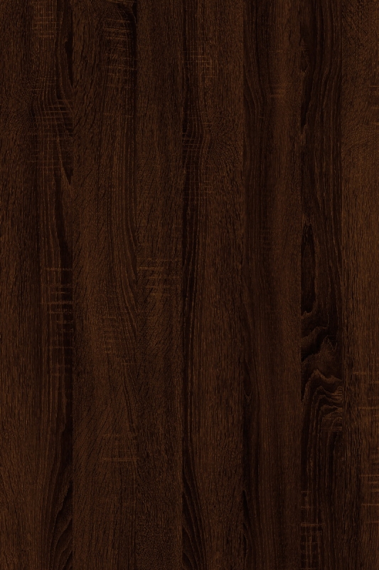 Csoko Vintage Tölgy