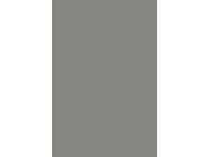 Palaszürke mirror gloss fényes