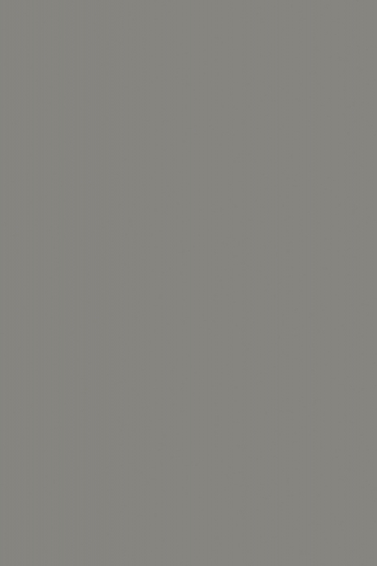 Palaszürke mirror gloss fényes