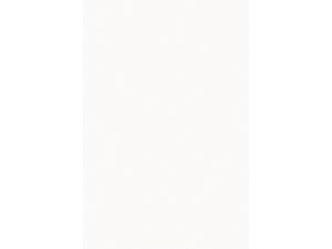 Jégfehér /tükörfényes/