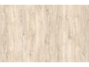 Világos kent tölgy