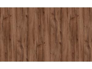 Sötét piemona tölgy