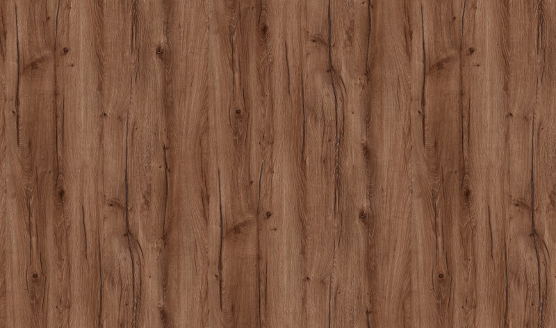 Sötét piemona tölgy