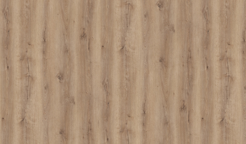 Natúr arcena tölgy