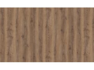 Sötét arcena tölgy