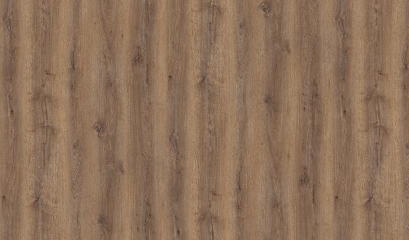 Sötét arcena tölgy