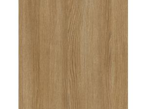 Sötét othello kőris