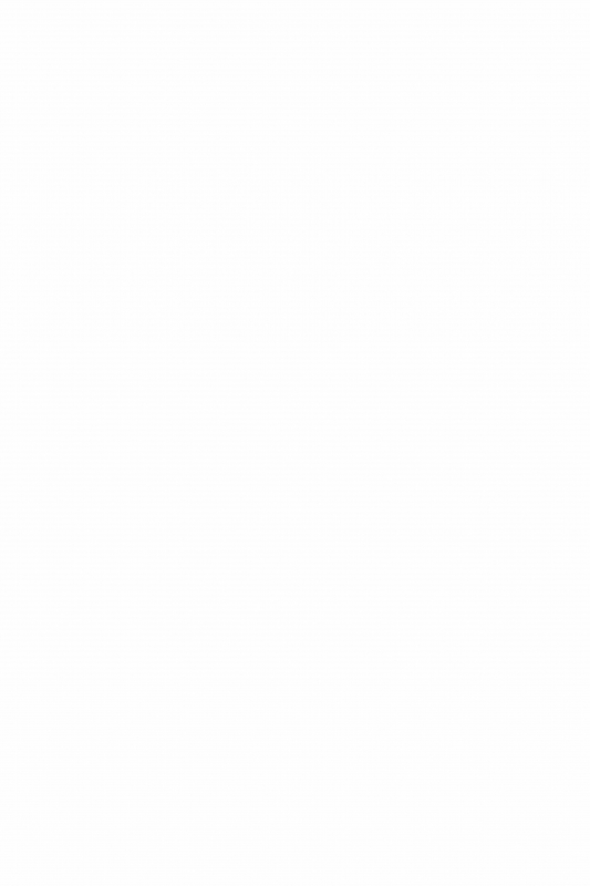 Hófehér mirror matt