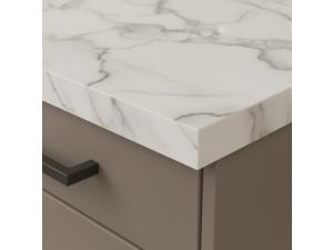 38mm vastagságú munkalapok