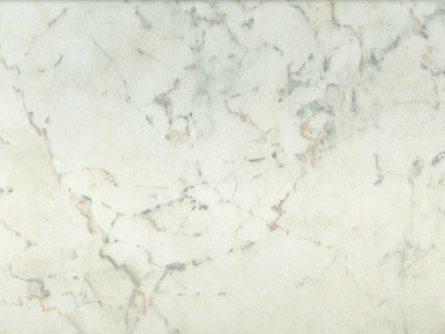 Fehér márvány 0457GL