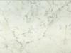 Fehér márvány 0457GL