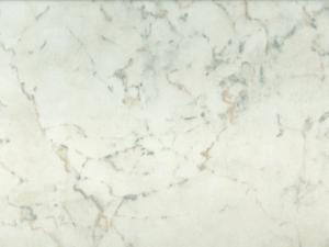 Fehér márvány 0457GL