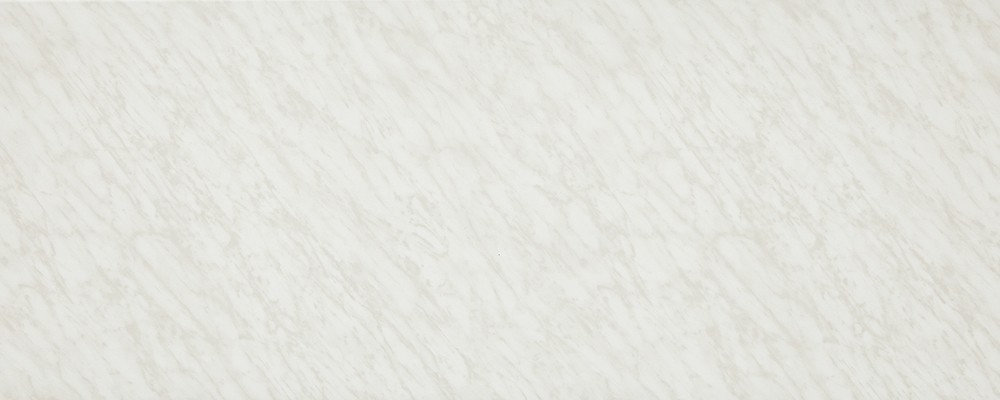 Szürke márvány  fényes