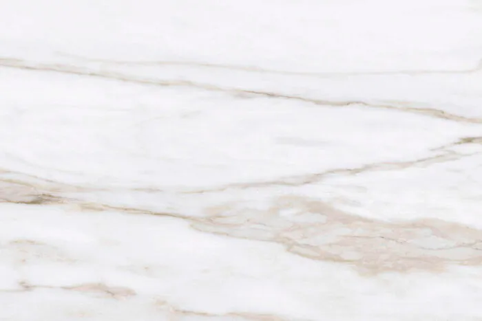 Calacatta-Ambrosio-marvanymintas-munkalap-