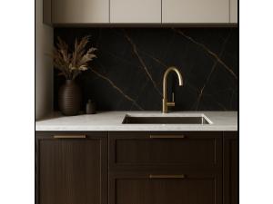 Konyhai hátfalpanel