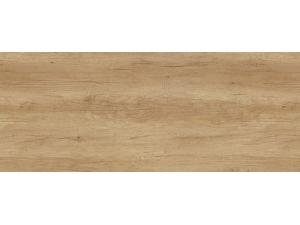 Natural nebraska oak