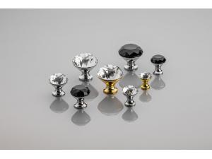 Exclusive fogantyúk