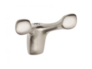 Fogas TOLEDO kicsi inox